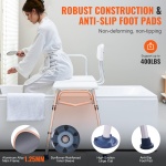 GDSYGZYTLSLBMPECKV0 gallery 1