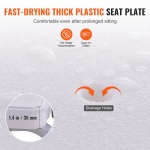 GDSYGZYTLSLBMPECKV0 gallery 2