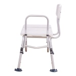 GDSYGZYTLSLBMPECKV0 gallery 6