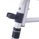 GDSYGZYTLSLBMPECKV0 gallery 8