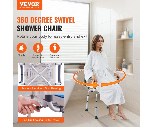 GDSYGZYTLSLKA9NI1V0 gallery 0