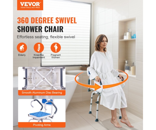 GDSYGZYTLSLKLF6OHV0 gallery 0