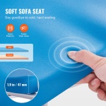 GDSYGZYTLSLKVG9ABV0 gallery 1