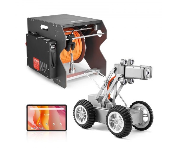 GDTCJQRIPADCE5MZI001V2