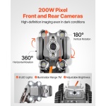 GDTCJQRIPADCE5MZI001V2 gallery 1