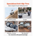 GDTCJQRIPADCE5MZI001V2 gallery 4