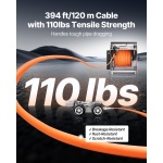 GDTCJQRIPADCE5MZI001V2 gallery 5