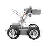 GDTCJQRIPADCE5MZI001V2 gallery 8