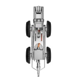 GDTCJQRIPADCE5MZI001V2 gallery 9