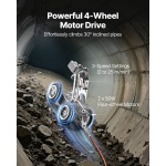 GDTCJQRIPADCUU0E6001V2 gallery 0