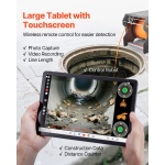 GDTCJQRIPADCUU0E6001V2 gallery 2