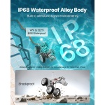 GDTCJQRIPADCUU0E6001V2 gallery 3