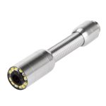 GDTCY20M7YC000001V2 gallery 9 7