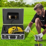 GDTCY20M9YC000001V2 gallery 6 10