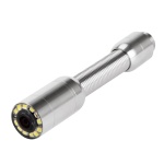 GDTCY20M9YC000001V2 gallery 9 10