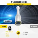 GDTCY50M7YC000001V2 gallery 1 7