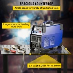 GDXHZ800LB36HJ2L5V0 gallery 2