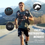 GDZLKXTS12LBB3PP4V0 gallery 1