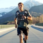 GDZLKXTS12LBB3PP4V0 gallery 6