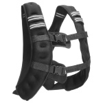 GDZLKXTS12LBB3PP4V0 gallery 7