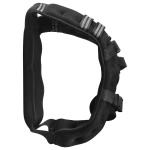 GDZLKXTS12LBB3PP4V0 gallery 8