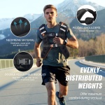 GDZLKXTS16LB1UQTTV0 gallery 1