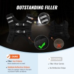 GDZLKXTS16LB1UQTTV0 gallery 2