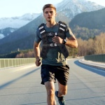 GDZLKXTS16LB1UQTTV0 gallery 6