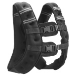 GDZLKXTS16LB1UQTTV0 gallery 7