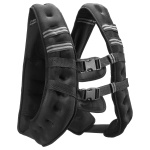 GDZLKXTS20LB3OHMJV0 gallery 7