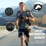 GDZLKXTS30LBD448AV0 gallery 1