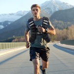 GDZLKXTS30LBD448AV0 gallery 6