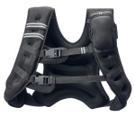 GDZLKXTS30LBD448AV0 gallery 9