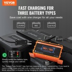 GEFQCDCCDQBJ8TMUXV2 gallery 0