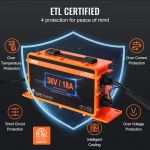 GEFQCDCCDQBJ8TMUXV2 gallery 1