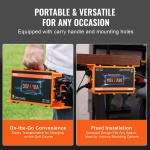 GEFQCDCCDQBJ8TMUXV2 gallery 4