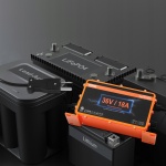 GEFQCDCCDQBJ8TMUXV2 gallery 6