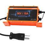 GEFQCDCCDQBJ8TMUXV2 gallery 7