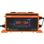 GEFQCDCCDQBJ8TMUXV2 gallery 8