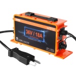 GEFQCDCCDQBJ8TMUXV2 gallery 9