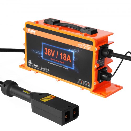 GEFQCDCCDQDXHNSQ1V2 GEFQCDCCDQDXHNSQ1V2