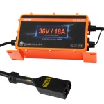 GEFQCDCCDQDXHNSQ1V2 gallery 7