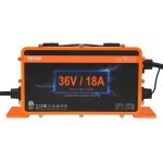 GEFQCDCCDQDXHNSQ1V2 gallery 8