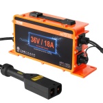 GEFQCDCCDQDXHNSQ1V2 gallery 9