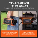 GEFQCDCCDQDXN3UKQV2 gallery 4