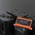 GEFQCDCCDQDXN3UKQV2 gallery 6