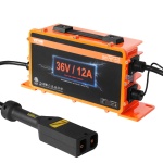 GEFQCDCCDQDXN3UKQV2 gallery 9