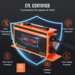 GEFQCDCCDQSJ8CBU2V2 gallery 1