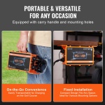 GEFQCDCCDQSJ8CBU2V2 gallery 4