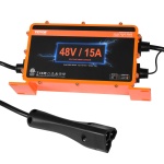 GEFQCDCCDQSJ8CBU2V2 gallery 7